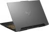 UPGRADED Asus TUF Gaming F15 FX507VV-LP250, 15.6" FHD IPS 144Hz, i7-13620H, 16GB, 512GB SSD, RTX 4060 8GB, Mecha Grey | 90NR0BV7-M00JK0, Win11Home 14
