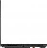 UPGRADED Asus TUF Gaming F15 FX507VV-LP250, 15.6" FHD IPS 144Hz, i7-13620H, 16GB, 512GB SSD, RTX 4060 8GB, Mecha Grey | 90NR0BV7-M00JK0, Win11Home 15