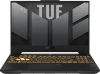 UPGRADED Asus TUF Gaming F15 FX507VV-LP250, 15.6" FHD IPS 144Hz, i7-13620H, 16GB, 512GB SSD, RTX 4060 8GB, Mecha Grey | 90NR0BV7-M00JK0, Win11Home 1