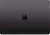 Apple MacBook Pro 16, 16.2" Liquid Retina XDR 120Hz, Apple M5 Max 18C, 36GB, 2TB SSD, 32C GPU, Mac OS, Space Black | MGED4ZE/A 3