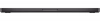Apple MacBook Pro 16, 16.2" Liquid Retina XDR 120Hz, Apple M5 Max 18C, 36GB, 2TB SSD, 32C GPU, Mac OS, Space Black | MGED4ZE/A 6