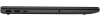 UPGRADED HP 250 G10, 15.6" FHD SVA, Intel Core 3 100U, 16 GB, 1 TB SSD, Dark ash silver | B9YM7ET#ABB, Win11Home 6
