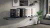Fractal Design Pop 2 Vision RGB, Бяла | FD-C-POV2A-03 14