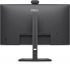 Монитор Dell Pro P P2426HEV, 23.8", IPS, FHD (1920 x 1080), 120Hz, 5ms, Черен 4