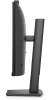 Монитор Dell Pro P P2426HEV, 23.8", IPS, FHD (1920 x 1080), 120Hz, 5ms, Черен 6