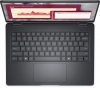Dell Pro 14 PC14250, 14" FHD+ IPS, Intel Core 5 120U, 16GB, 512GB SSD, BG, Win 11 Pro, Platinum silver | BTO010_PC14250_EMEA_WIN 4