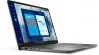 Dell Pro 16 PC16250, 16" FHD+ IPS, Intel Core 5 120U, 16GB, 512GB SSD, BG, Ubuntu, Magnetite | BTO010_PC16250_EMEA_UBU-14
 2