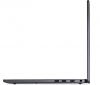 Dell Pro 16 PC16250, 16" FHD+ IPS, Intel Core 5 120U, 16GB, 512GB SSD, BG, Ubuntu, Magnetite | BTO010_PC16250_EMEA_UBU-14
 8