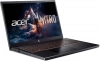 Acer Nitro V15 ANV15-77S6, 15.6" FHD IPS 165Hz, i7-13620H, 16GB, 512GB SSD, RTX 3050 6GB, Black | NH.QV3EX.008 2