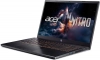 Acer Nitro V15 ANV15-77S6, 15.6" FHD IPS 165Hz, i7-13620H, 16GB, 512GB SSD, RTX 3050 6GB, Black | NH.QV3EX.008 3