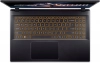 Acer Nitro V15 ANV15-77S6, 15.6" FHD IPS 165Hz, i7-13620H, 16GB, 512GB SSD, RTX 3050 6GB, Black | NH.QV3EX.008 4