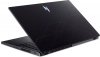 Acer Nitro V15 ANV15-77S6, 15.6" FHD IPS 165Hz, i7-13620H, 16GB, 512GB SSD, RTX 3050 6GB, Black | NH.QV3EX.008 6