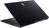 Acer Nitro V15 ANV15-52-59ZT, 15.6" FHD IPS 165Hz, i5-13420H, 16GB, 512GB SSD, RTX 3050 6GB, Black | NH.QV3EX.00A 5