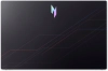 Acer Nitro V15 ANV15-52-59ZT, 15.6" FHD IPS 165Hz, i5-13420H, 16GB, 512GB SSD, RTX 3050 6GB, Black | NH.QV3EX.00A 7