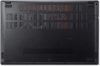 Acer Nitro V15 ANV15-52-59ZT, 15.6" FHD IPS 165Hz, i5-13420H, 16GB, 512GB SSD, RTX 3050 6GB, Black | NH.QV3EX.00A 8