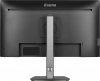 Професионален монитор Iiyama ProGraphic HB2701UHSNP-B1, 27", IPS Black, 4K UHD (3840 x 2160), 60Hz, 4ms, HDR, Черен 8
