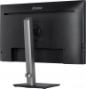 Професионален монитор Iiyama ProGraphic HB2701UHSNP-B1, 27", IPS Black, 4K UHD (3840 x 2160), 60Hz, 4ms, HDR, Черен 9