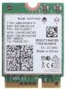 Wi-Fi адаптер Intel Wi-Fi 6E AX211 | AX211.NGWG 3