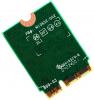 Wi-Fi адаптер Intel Wi-Fi 6E AX211 | AX211.NGWG 5