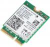 Wi-Fi адаптер Intel Wi-Fi 6E AX211 | AX211.NGWG 4