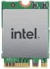 Wi-Fi адаптер Intel Wi-Fi 6E AX211 | AX211.NGWG 2