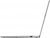 UPGRADED Asus Vivobook S 16 S3607CA-RP037NA, 16" WUXGA IPS 144Hz, Intel Core Ultra 7 255H, 40 GB, 1TB SSD, Cool Silver | 90NB16I1-M00CF0, Win11Pro 10