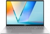 UPGRADED Asus Vivobook S 16 S3607CA-RP037NA, 16" WUXGA IPS 144Hz, Intel Core Ultra 7 255H, 40 GB, 1TB SSD, Cool Silver | 90NB16I1-M00CF0, Win11Pro 1