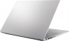 UPGRADED Asus Vivobook S 16 S3607CA-RP037NA, 16" WUXGA IPS 144Hz, Intel Core Ultra 7 255H, 40 GB, 1TB SSD, Cool Silver | 90NB16I1-M00CF0, Win11Pro 6