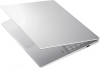 UPGRADED Asus Vivobook S 16 S3607CA-RP037NA, 16" WUXGA IPS 144Hz, Intel Core Ultra 7 255H, 40 GB, 1TB SSD, Cool Silver | 90NB16I1-M00CF0, Win11Pro 8