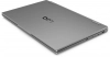 UPGRADED Lenovo LOQ 17IRX10, 17.3" FHD IPS 165Hz, Intel Core i7-13650HX, 64 GB, 512GB SSD, GeForce RTX 5050 8GB, Luna Grey | 83JH00FLBM 10