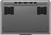UPGRADED Lenovo LOQ 17IRX10, 17.3" FHD IPS 165Hz, Intel Core i7-13650HX, 64 GB, 512GB SSD, GeForce RTX 5050 8GB, Luna Grey | 83JH00FLBM 11