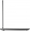 UPGRADED Lenovo LOQ 17IRX10, 17.3" FHD IPS 165Hz, Intel Core i7-13650HX, 64 GB, 512GB SSD, GeForce RTX 5050 8GB, Luna Grey | 83JH00FLBM 12