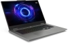 UPGRADED Lenovo LOQ 17IRX10, 17.3" FHD IPS 165Hz, Intel Core i7-13650HX, 64 GB, 512GB SSD, GeForce RTX 5050 8GB, Luna Grey | 83JH00FLBM 2