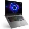 UPGRADED Lenovo LOQ 17IRX10, 17.3" FHD IPS 165Hz, Intel Core i7-13650HX, 64 GB, 512GB SSD, GeForce RTX 5050 8GB, Luna Grey | 83JH00FLBM 5
