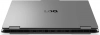 UPGRADED Lenovo LOQ 17IRX10, 17.3" FHD IPS 165Hz, Intel Core i7-13650HX, 64 GB, 512GB SSD, GeForce RTX 5050 8GB, Luna Grey | 83JH00FLBM 8