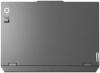 Lenovo LOQ 15AHP9, 15.6" FHD IPS 144Hz, Ryzen 7 7445HS, 16GB, 512GB SSD, RTX 3050 6GB, Luna Grey | 83DX00FEBM 6