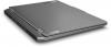 Lenovo LOQ 15AHP9, 15.6" FHD IPS 144Hz, Ryzen 7 7445HS, 16GB, 512GB SSD, RTX 3050 6GB, Luna Grey | 83DX00FEBM 9