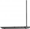 Lenovo LOQ 15AHP9, 15.6" FHD IPS 144Hz, Ryzen 7 7445HS, 16GB, 512GB SSD, RTX 3050 6GB, Luna Grey | 83DX00FEBM 11