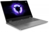 UPGRADED Lenovo LOQ Essential 15IRX11, 15.6" FHD IPS 144Hz, i5-13450HX, 8 GB, 2 TB SSD, RTX 5050 8GB, Luna Grey | 83SC0076BM 1