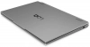 UPGRADED Lenovo LOQ Essential 15IRX11, 15.6" FHD IPS 144Hz, i5-13450HX, 8 GB, 2 TB SSD, RTX 5050 8GB, Luna Grey | 83SC0076BM 10