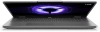 UPGRADED Lenovo LOQ Essential 15IRX11, 15.6" FHD IPS 144Hz, i5-13450HX, 8 GB, 2 TB SSD, RTX 5050 8GB, Luna Grey | 83SC0076BM 6