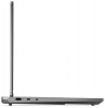 UPGRADED Lenovo LOQ Essential 15IRX11, 15.6" FHD IPS 144Hz, i5-13450HX, 8 GB, 2 TB SSD, RTX 5050 8GB, Luna Grey | 83SC0076BM 11