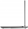 UPGRADED Lenovo LOQ Essential 15IRX11, 15.6" FHD IPS 144Hz, i5-13450HX, 8 GB, 2 TB SSD, RTX 5050 8GB, Luna Grey | 83SC0076BM 12