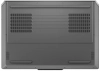 Lenovo LOQ Essential 15IRX11, 15.6" FHD IPS 144Hz, i5-13450HX, 16GB, 512GB SSD, RTX 5060 8GB, Luna Grey | 83SC0078BM 9