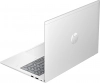 HP ProBook 4 G1iR 16, 16" WUXGA IPS, Intel Core 7 150U, 16GB, 512GB SSD, Win 11 Pro, Silver | C92QCET 4
