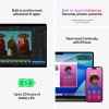 Apple MacBook Pro 14, 14.2" Liquid Retina XDR 120Hz, Apple M5 Max 18C, 36GB, 2TB SSD, 32C GPU, Mac OS, Space Black | MGDU4ZE/A 9