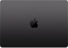 Apple MacBook Pro 14, 14.2" Liquid Retina XDR 120Hz, Apple M5 Max 18C, 36GB, 2TB SSD, 32C GPU, Mac OS, Space Black | MGDU4ZE/A 3