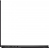 Apple MacBook Pro 14, 14.2" Liquid Retina XDR 120Hz, Apple M5 Max 18C, 36GB, 2TB SSD, 32C GPU, Mac OS, Space Black | MGDU4ZE/A 4