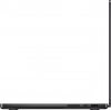 Apple MacBook Pro 14, 14.2" Liquid Retina XDR 120Hz, Apple M5 Max 18C, 36GB, 2TB SSD, 32C GPU, Mac OS, Space Black | MGDU4ZE/A 5