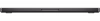 Apple MacBook Pro 14, 14.2" Liquid Retina XDR 120Hz, Apple M5 Max 18C, 36GB, 2TB SSD, 32C GPU, Mac OS, Space Black | MGDU4ZE/A 6